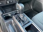 2022 Toyota Tacoma Double Cab 4WD Pickup for sale #TQ0675A - photo 13