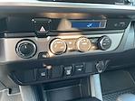 2022 Toyota Tacoma Double Cab 4WD Pickup for sale #TQ0675A - photo 14