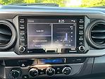 2022 Toyota Tacoma Double Cab 4WD Pickup for sale #TQ0675A - photo 15