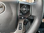 2022 Toyota Tacoma Double Cab 4WD Pickup for sale #TQ0675A - photo 17