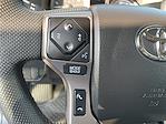 2022 Toyota Tacoma Double Cab 4WD Pickup for sale #TQ0675A - photo 18