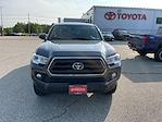 2022 Toyota Tacoma Double Cab 4WD Pickup for sale #TQ0675A - photo 5