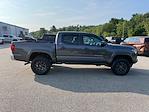 2022 Toyota Tacoma Double Cab 4WD Pickup for sale #TQ0675A - photo 8