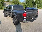 2022 Toyota Tacoma Double Cab 4WD Pickup for sale #TQ0675A - photo 2