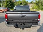 2022 Toyota Tacoma Double Cab 4WD Pickup for sale #TQ0675A - photo 6