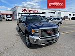2017 GMC Sierra 2500 Double Cab SRW 4x4 Pickup for sale #TQ0675B - photo 1