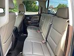 2017 GMC Sierra 2500 Double Cab SRW 4x4 Pickup for sale #TQ0675B - photo 10