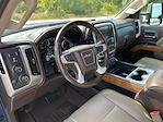 2017 GMC Sierra 2500 Double Cab SRW 4x4 Pickup for sale #TQ0675B - photo 11