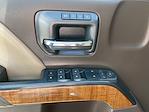 2017 GMC Sierra 2500 Double Cab SRW 4x4 Pickup for sale #TQ0675B - photo 12