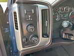 2017 GMC Sierra 2500 Double Cab SRW 4x4 Pickup for sale #TQ0675B - photo 13