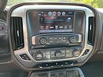 2017 GMC Sierra 2500 Double Cab SRW 4x4 Pickup for sale #TQ0675B - photo 14