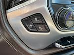 2017 GMC Sierra 2500 Double Cab SRW 4x4 Pickup for sale #TQ0675B - photo 16