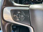 2017 GMC Sierra 2500 Double Cab SRW 4x4 Pickup for sale #TQ0675B - photo 18