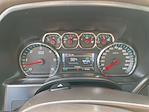 2017 GMC Sierra 2500 Double Cab SRW 4x4 Pickup for sale #TQ0675B - photo 19