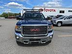 2017 GMC Sierra 2500 Double Cab SRW 4x4 Pickup for sale #TQ0675B - photo 3