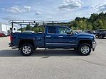 2017 GMC Sierra 2500 Double Cab SRW 4x4 Pickup for sale #TQ0675B - photo 5