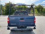 2017 GMC Sierra 2500 Double Cab SRW 4x4 Pickup for sale #TQ0675B - photo 9