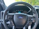 2018 Ford F-150 Super Cab 4WD Pickup for sale #TQ0687B - photo 11