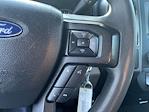 2018 Ford F-150 Super Cab 4WD Pickup for sale #TQ0687B - photo 12