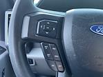2018 Ford F-150 Super Cab 4WD Pickup for sale #TQ0687B - photo 13