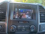 2018 Ford F-150 Super Cab 4WD Pickup for sale #TQ0687B - photo 15