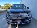 2018 Ford F-150 Super Cab 4WD Pickup for sale #TQ0687B - photo 2