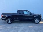 2018 Ford F-150 Super Cab 4WD Pickup for sale #TQ0687B - photo 3