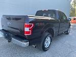 2018 Ford F-150 Super Cab 4WD Pickup for sale #TQ0687B - photo 4