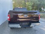 2018 Ford F-150 Super Cab 4WD Pickup for sale #TQ0687B - photo 5