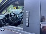 2018 Ford F-150 Super Cab 4WD Pickup for sale #TQ0687B - photo 7