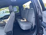 2018 Ford F-150 Super Cab 4WD Pickup for sale #TQ0687B - photo 8