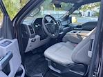 2018 Ford F-150 Super Cab 4WD Pickup for sale #TQ0687B - photo 9