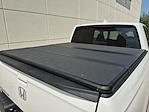 Used 2023 Honda Ridgeline RTL Crew Cab AWD Pickup for sale #TQ0694A - photo 11