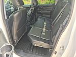 Used 2023 Honda Ridgeline RTL Crew Cab AWD Pickup for sale #TQ0694A - photo 13