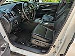 Used 2023 Honda Ridgeline RTL Crew Cab AWD Pickup for sale #TQ0694A - photo 15