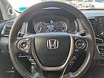 Used 2023 Honda Ridgeline RTL Crew Cab AWD Pickup for sale #TQ0694A - photo 19