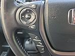 Used 2023 Honda Ridgeline RTL Crew Cab AWD Pickup for sale #TQ0694A - photo 20