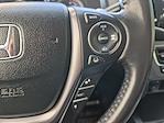 Used 2023 Honda Ridgeline RTL Crew Cab AWD Pickup for sale #TQ0694A - photo 21