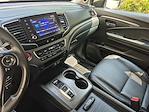Used 2023 Honda Ridgeline RTL Crew Cab AWD Pickup for sale #TQ0694A - photo 23