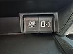 Used 2023 Honda Ridgeline RTL Crew Cab AWD Pickup for sale #TQ0694A - photo 25