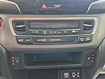Used 2023 Honda Ridgeline RTL Crew Cab AWD Pickup for sale #TQ0694A - photo 26