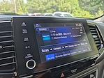 Used 2023 Honda Ridgeline RTL Crew Cab AWD Pickup for sale #TQ0694A - photo 27