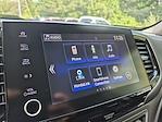 Used 2023 Honda Ridgeline RTL Crew Cab AWD Pickup for sale #TQ0694A - photo 28
