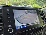 Used 2023 Honda Ridgeline RTL Crew Cab AWD Pickup for sale #TQ0694A - photo 29