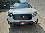 Used 2023 Honda Ridgeline RTL Crew Cab AWD Pickup for sale #TQ0694A - photo 3