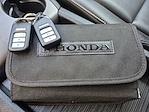 Used 2023 Honda Ridgeline RTL Crew Cab AWD Pickup for sale #TQ0694A - photo 32