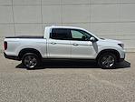 Used 2023 Honda Ridgeline RTL Crew Cab AWD Pickup for sale #TQ0694A - photo 5