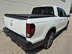 Used 2023 Honda Ridgeline RTL Crew Cab AWD Pickup for sale #TQ0694A - photo 7