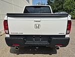 Used 2023 Honda Ridgeline RTL Crew Cab AWD Pickup for sale #TQ0694A - photo 8