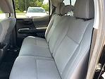 Used 2023 Toyota Tacoma SR5 Double Cab 4WD Pickup for sale #TQ0700A - photo 10